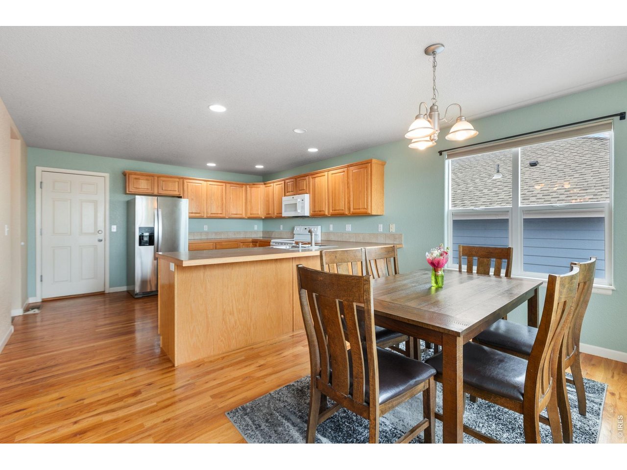 Residential in Greeley 4