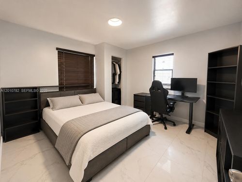 3162 Nw 168th Ter, Miami Gardens, FL, 33056-4316 | Card Image