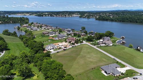 3631 Promontory Point, Louisville, TN, 37777 | Card Image