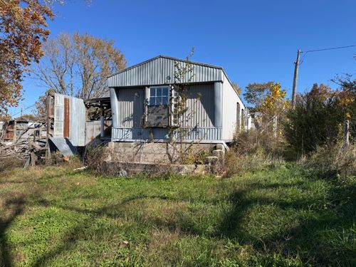 25009 Fr 2265, Golden, MO, 65658 | Card Image