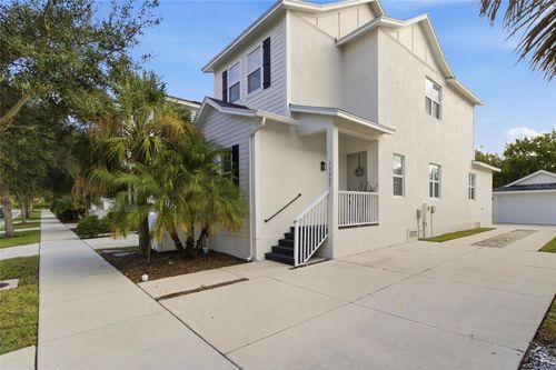 11227 Moultrie Pl, TAMPA, FL, 33625-4966 | Card Image