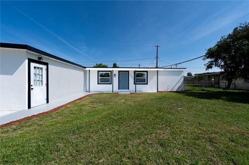 1503 Lancelot Loop, TAMPA, FL, 33619-5625 | Card Image