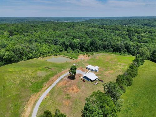2335 Dogwalk Rd, Horse Branch, KY, 42349-9727 | Card Image