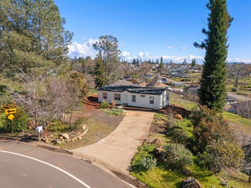 333 Circlewood Drive, Paradise, CA, 95969 | Card Image