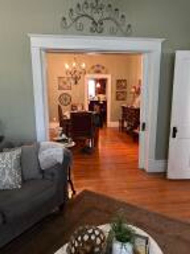 602 S Denver Ave, House other with 4 bedrooms, 3 bathrooms and null parking in Russellville AR | Image 7