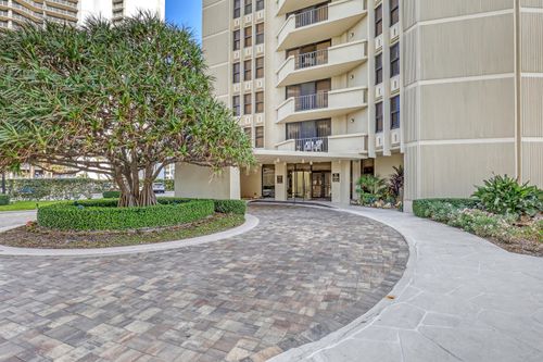a-3c-2800 N Ocean Dr, Riviera Beach, FL, 33404-3297 | Card Image