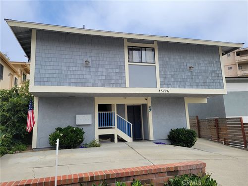 c-33776 Robles Dr, Dana Point, CA, 92629-5227 | Card Image