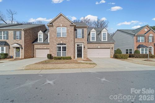 3342 Park South Station Blvd, Charlotte, NC, 28210-4459 | Card Image