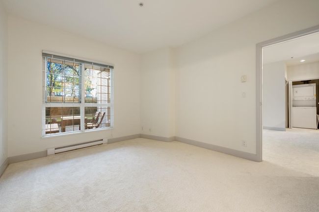 108 - 6198 Ash Street, Condo with 2 bedrooms, 2 bathrooms and 1 parking in Vancouver BC | Image 20