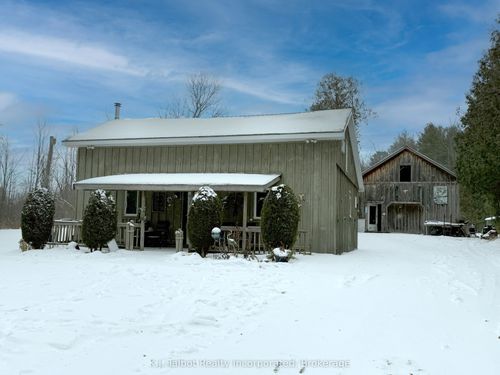 82044 Bluewater Highway, Goderich, ON, N7A3Y2 | Card Image