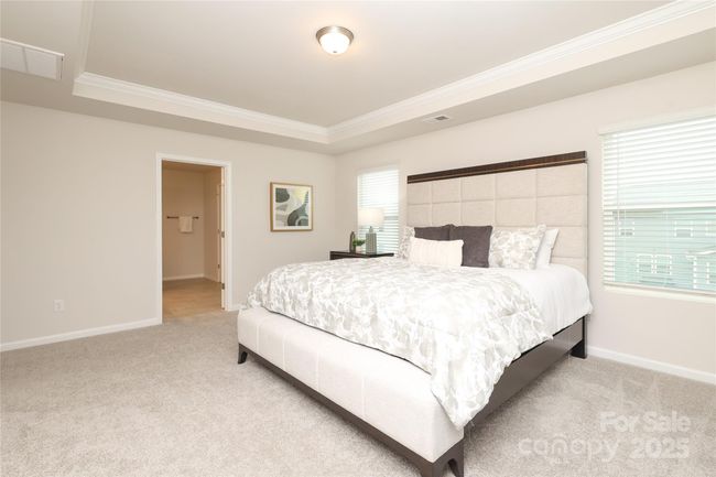1119 Bellshill Dr, House other with 5 bedrooms, 5 bathrooms and null parking in Indian Trail NC | Image 37