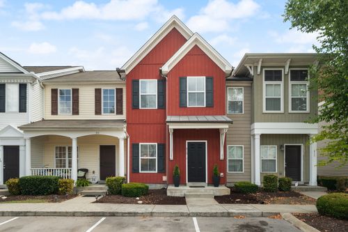 unit-313-1382 Rural Hill Rd, Antioch, TN, 37013-2587 | Card Image