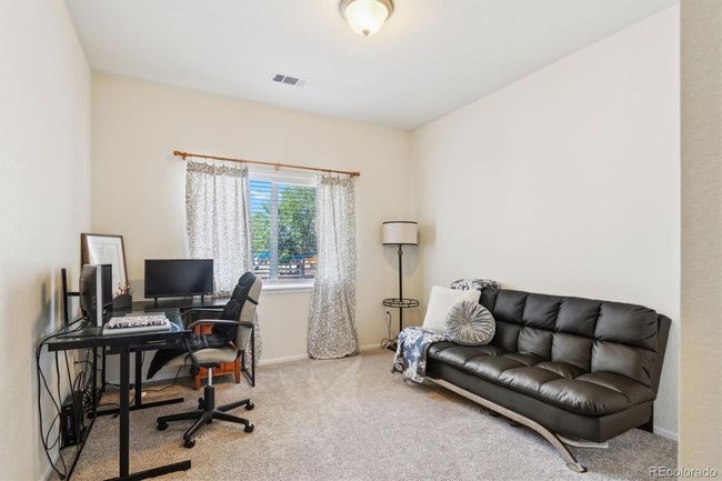 UNIT-1102 - 10818 Cimarron St, Condo with 2 bedrooms, 2 bathrooms and 2 parking in Firestone CO | Image 12