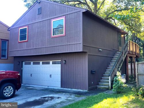 above-garage-apt-7829 Bertha Road, PASADENA, MD, 21122 | Card Image