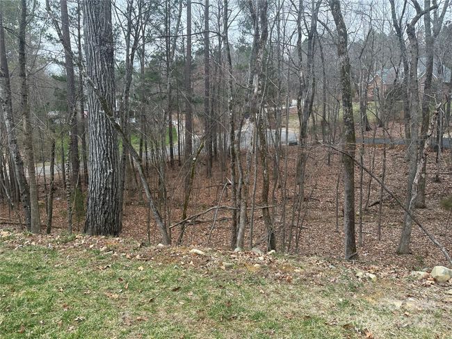 404 Imperial Way, House other with 3 bedrooms, 2 bathrooms and null parking in Albemarle NC | Image 25
