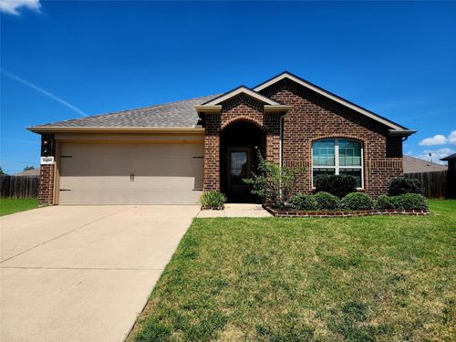 1400 Cedar Hollow Dr, Princeton, TX, 75407-0227 | Card Image