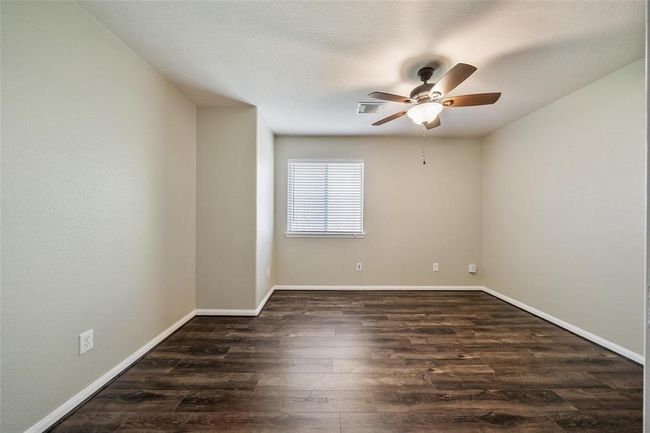 18007 Melissa Springs Dr, House other with 3 bedrooms, 2 bathrooms and 2 parking in Tomball TX | Image 7