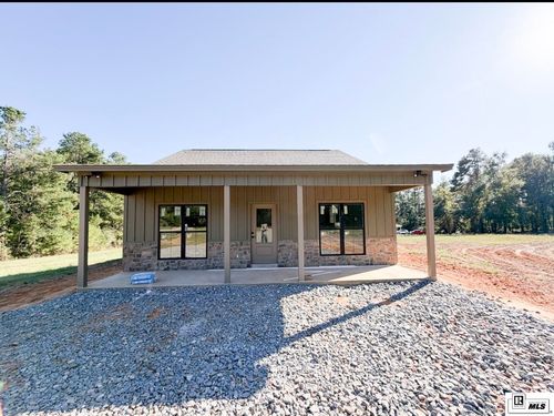 1226 Brownlee Rd, Calhoun, LA, 71225-8271 | Card Image