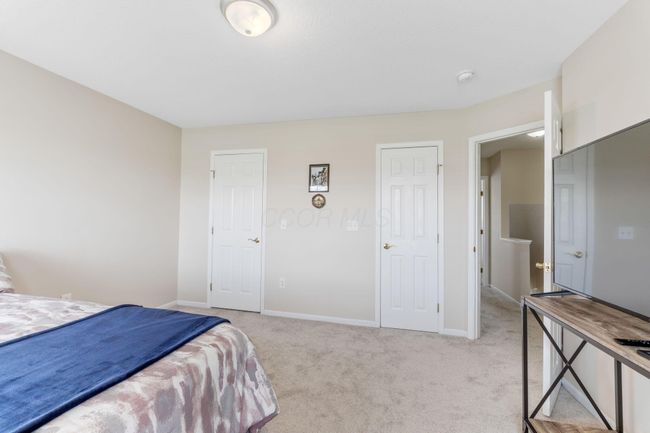 1080 Shady Lake Dr, Condo with 2 bedrooms, 4 bathrooms and null parking in Columbus OH | Image 32