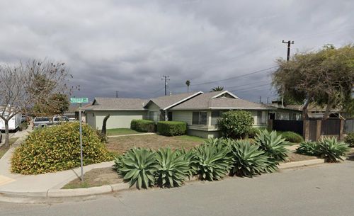 600 N Y Street, LOMPOC, CA, 93436 | Card Image