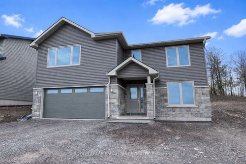 61 Meagan Lane, Frankford, ON, K0K2C0 | Card Image