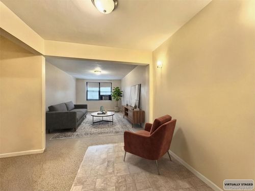 apt-3d-141-09 28th Ave, Flushing, NY, 11354-1601 | Card Image