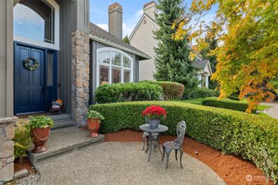 448 245th Avenue Se, House other with 4 bedrooms, 2 bathrooms and 3 parking in Sammamish WA | Image 3