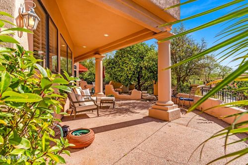 6162 N Vía Del Pichon, Tucson, AZ, 85718 | Card Image