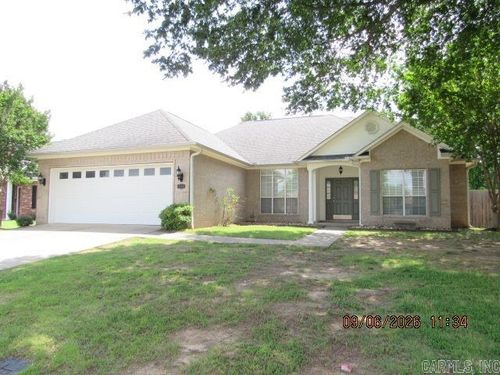 1130 Trillium Dr, Conway, AR, 72034-7556 | Card Image