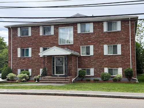 c3-62 Purchase St, Danvers, MA, 01923-3644 | Card Image