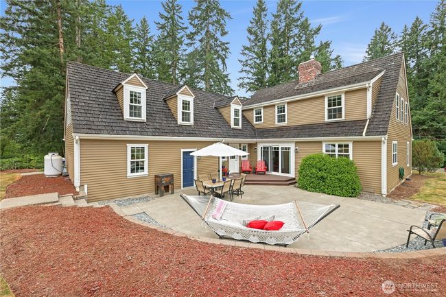24537 Se 384 Th St, House other with 4 bedrooms, 4 bathrooms and 2 parking in Enumclaw WA | Image 28