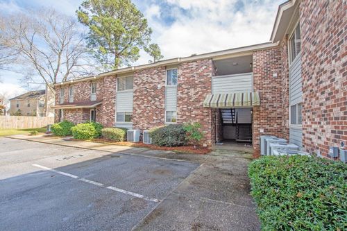 803 Andrea Ln, Hanahan, SC, 29410-8631 | Card Image