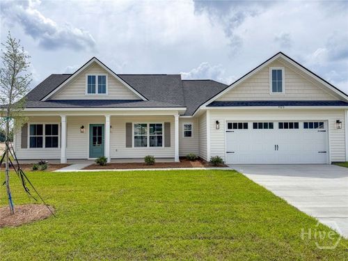 1123 Stone Ct, Midway, GA, 31320-5149 | Card Image