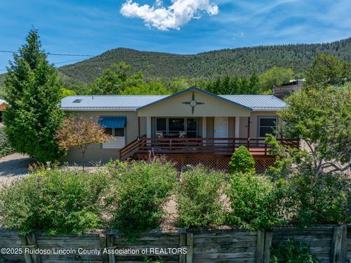 104 West Dr, Ruidoso Downs, NM, 88346 | Card Image