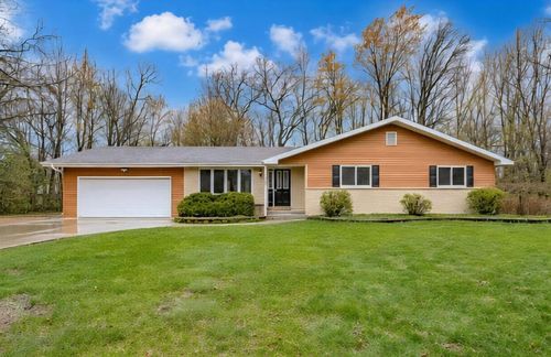 5564 Jefferson Street, HULL, WI, 54482 | Card Image