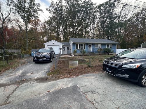 75 Marion Ave, Pascoag, RI, 02859-2611 | Card Image