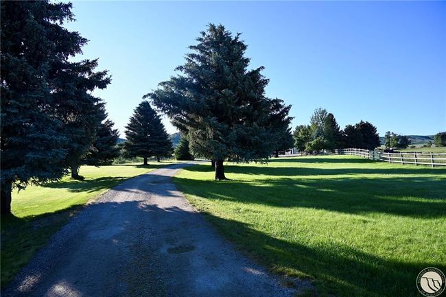 2994 Highway 78, House other with 3 bedrooms, 2 bathrooms and null parking in Absarokee MT | Image 28