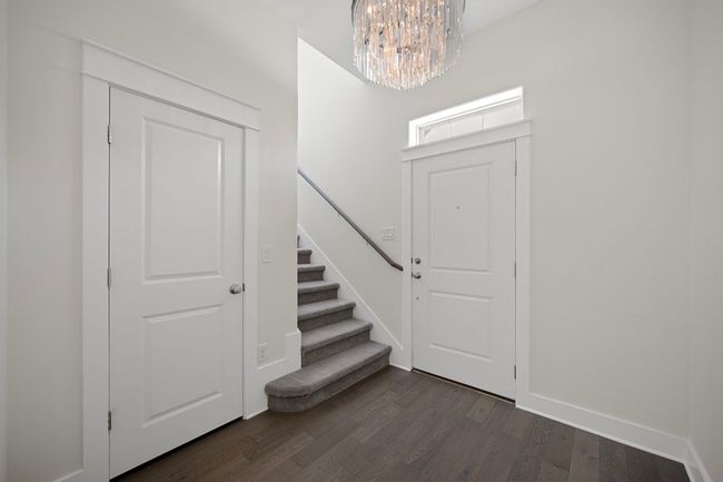 UNIT-22 - 13501 Metric Blvd, House other with 3 bedrooms, 2 bathrooms and 2 parking in Austin TX | Image 17
