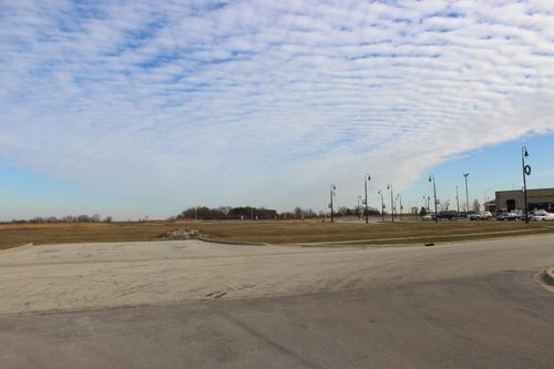 Lot 3 Town Center Dr, Elwood, IL, 60421 | Card Image