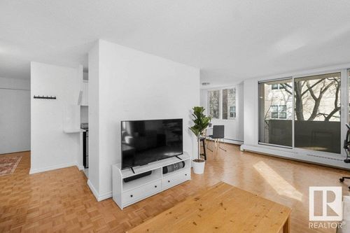 306-9816 112 St Nw, Edmonton, AB, T5K1L5 | Card Image