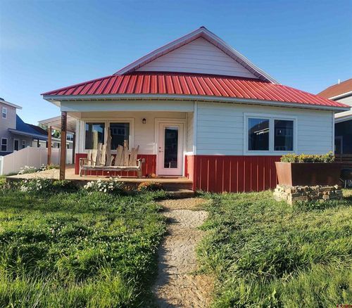 312 Van Tuyl Cir, Gunnison, CO, 81230-2832 | Card Image