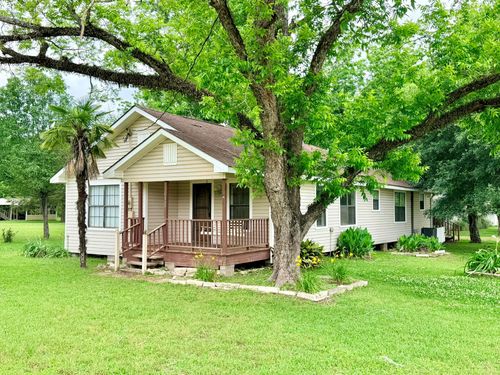 611 Keith St, Kennard, TX, 75847-2534 | Card Image