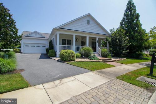 4342-24967 Crooked Stick Way, MILLSBORO, DE, 19966-6277 | Card Image
