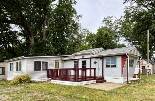 716 Third Dr, Coldwater, MI, 49036-8588 | Card Image