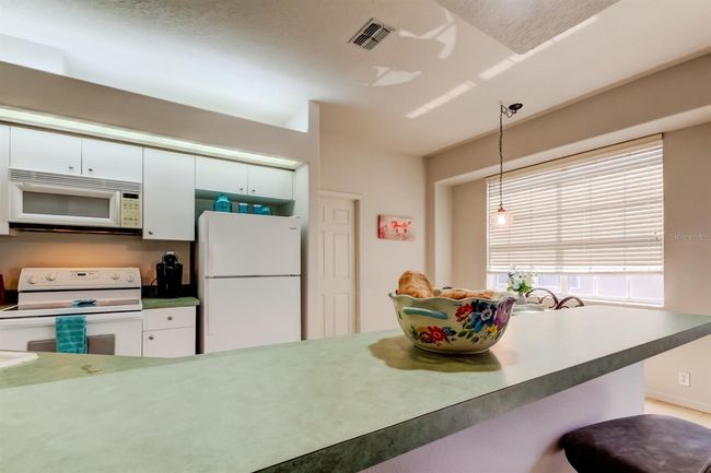 14466 Tamarind Loop, House other with 3 bedrooms, 2 bathrooms and null parking in SPRING HILL FL | Image 7