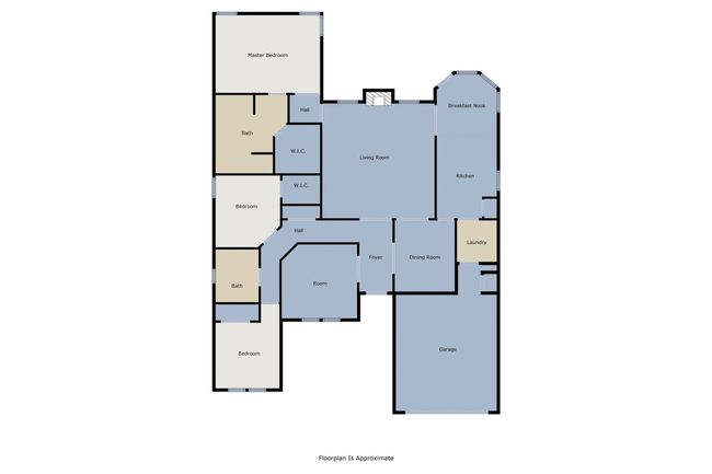 Floor plan | Image 35