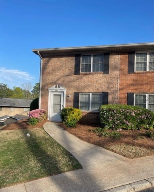 407 Northdale Ct, Lawrenceville, GA, 30046-4535 | Card Image