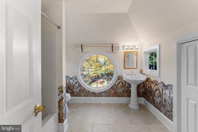 286 Waterbury Rd, House other with 4 bedrooms, 4 bathrooms and null parking in Kilmarnock VA | Image 40