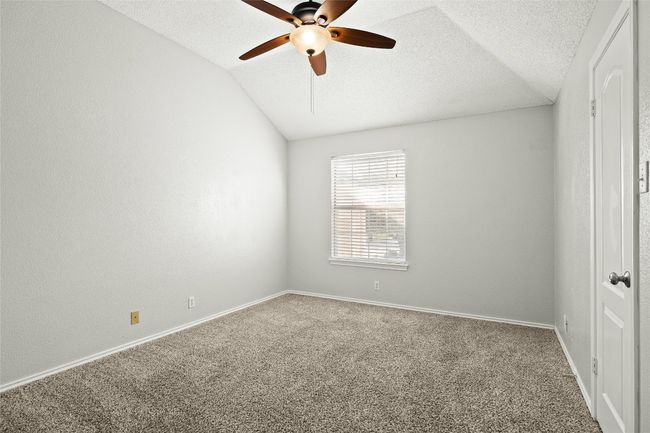 1217 Dove Cir, House other with 4 bedrooms, 3 bathrooms and 4 parking in Cedar Park TX | Image 27
