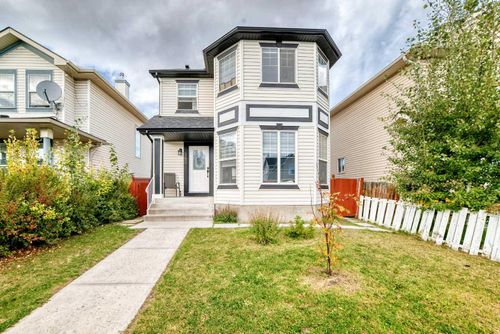 380 Taradale Dr Ne, Calgary, AB, T3J4S2 | Card Image